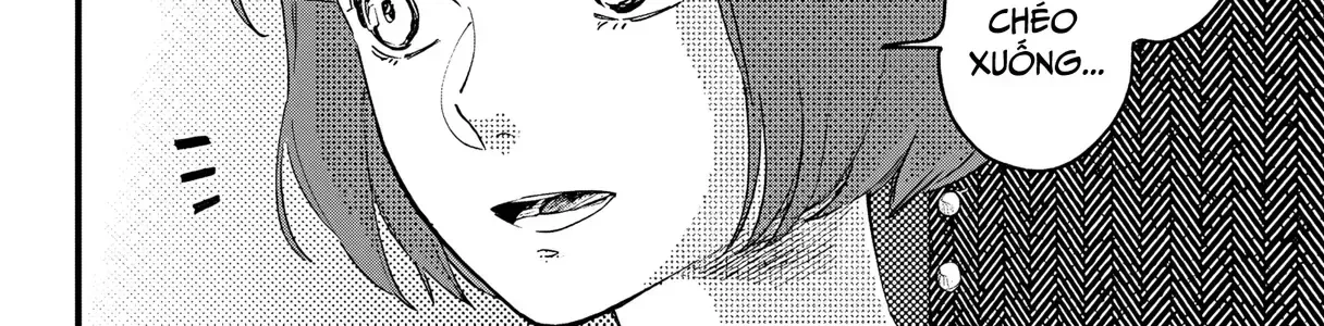 Kẻ Giả Mạo Jehanne D'arc Chap 0 - Next Chap 1