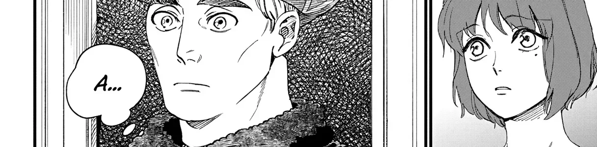 Kẻ Giả Mạo Jehanne D'arc Chap 0 - Next Chap 1