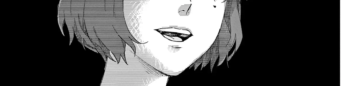 Kẻ Giả Mạo Jehanne D'arc Chap 0 - Next Chap 1