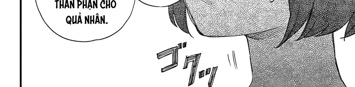 Kẻ Giả Mạo Jehanne D'arc Chap 0 - Next Chap 1