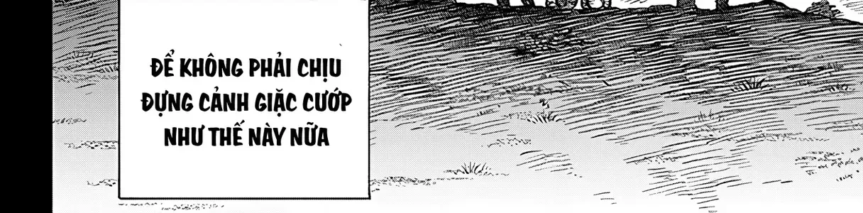 Kẻ Giả Mạo Jehanne D'arc Chap 0 - Next Chap 1