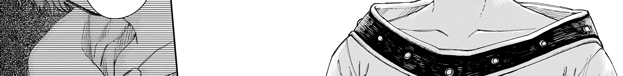 Kẻ Giả Mạo Jehanne D'arc Chap 0 - Next Chap 1