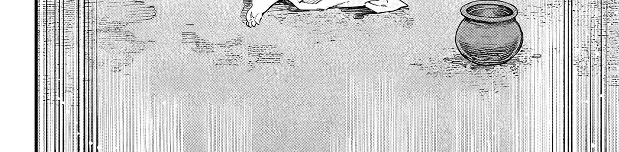 Kẻ Giả Mạo Jehanne D'arc Chap 0 - Next Chap 1