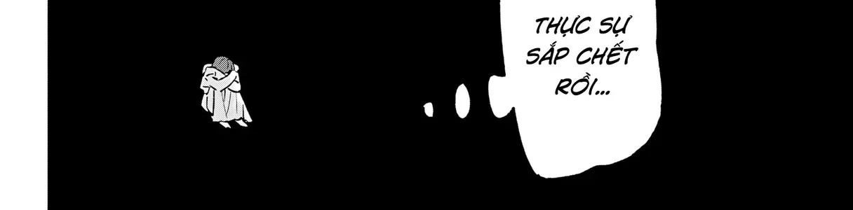 Kẻ Giả Mạo Jehanne D'arc Chap 0 - Next Chap 1