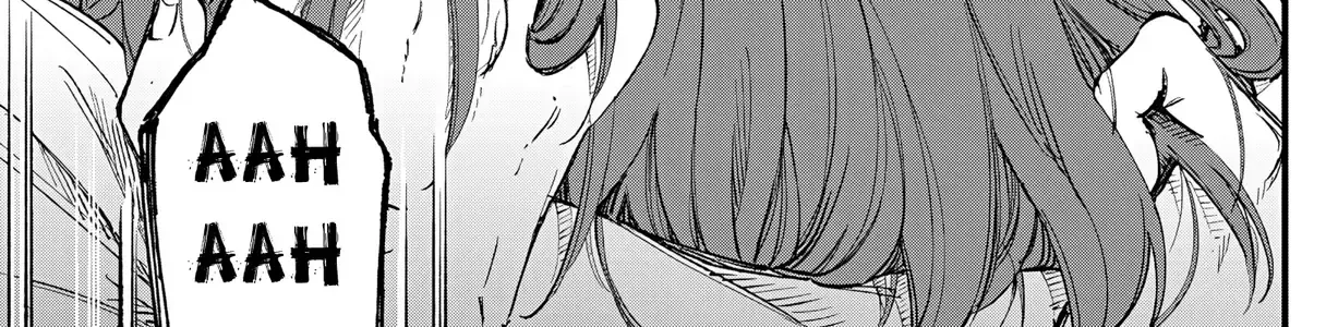 Kẻ Giả Mạo Jehanne D'arc Chap 0 - Next Chap 1