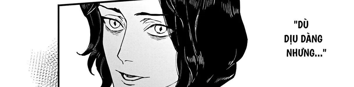 Kẻ Giả Mạo Jehanne D'arc Chap 0 - Next Chap 1