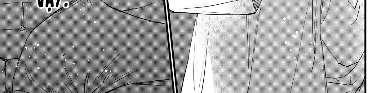 Kẻ Giả Mạo Jehanne D'arc Chap 0 - Next Chap 1