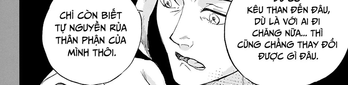 Kẻ Giả Mạo Jehanne D'arc Chap 0 - Next Chap 1