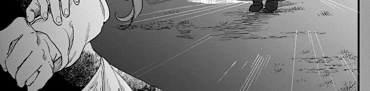 Kẻ Giả Mạo Jehanne D'arc Chap 0 - Next Chap 1