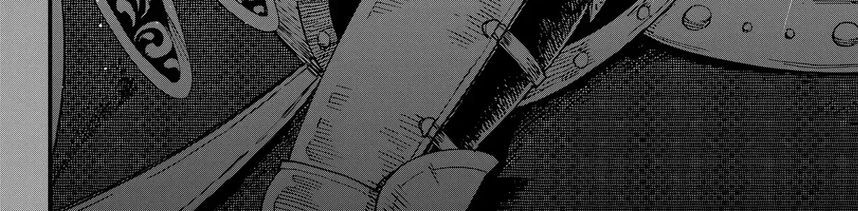 Kẻ Giả Mạo Jehanne D'arc Chap 0 - Next Chap 1