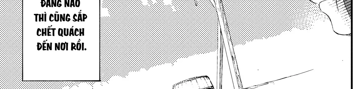 Kẻ Giả Mạo Jehanne D'arc Chap 0 - Next Chap 1