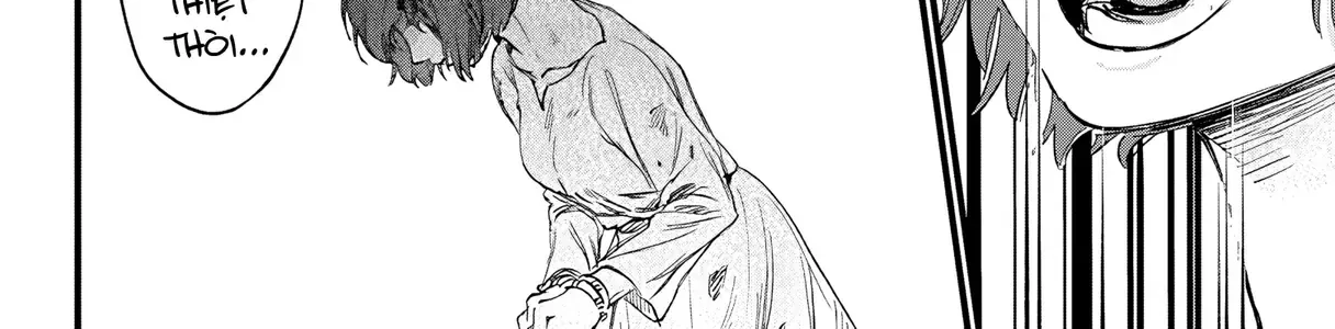 Kẻ Giả Mạo Jehanne D'arc Chap 0 - Next Chap 1