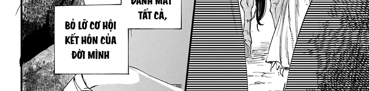 Kẻ Giả Mạo Jehanne D'arc Chap 0 - Next Chap 1