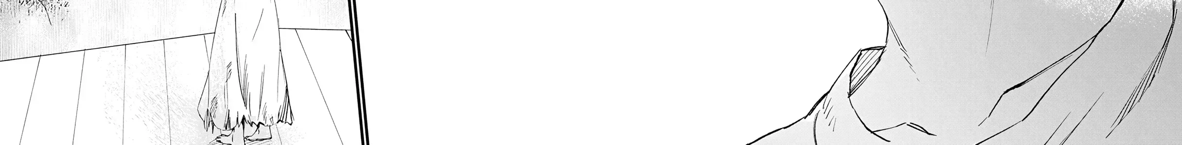 Kẻ Giả Mạo Jehanne D'arc Chap 0 - Next Chap 1