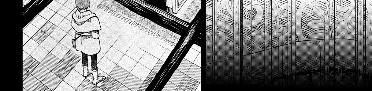 Kẻ Giả Mạo Jehanne D'arc Chap 0 - Next Chap 1