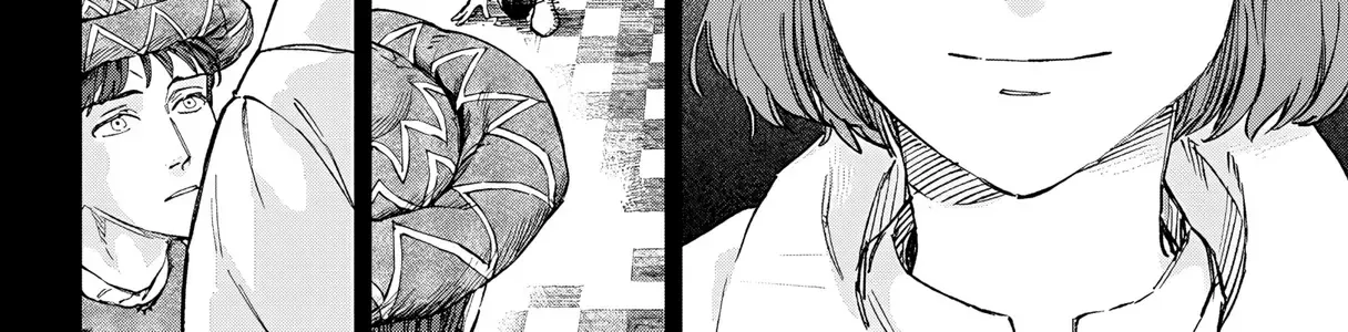 Kẻ Giả Mạo Jehanne D'arc Chap 0 - Next Chap 1