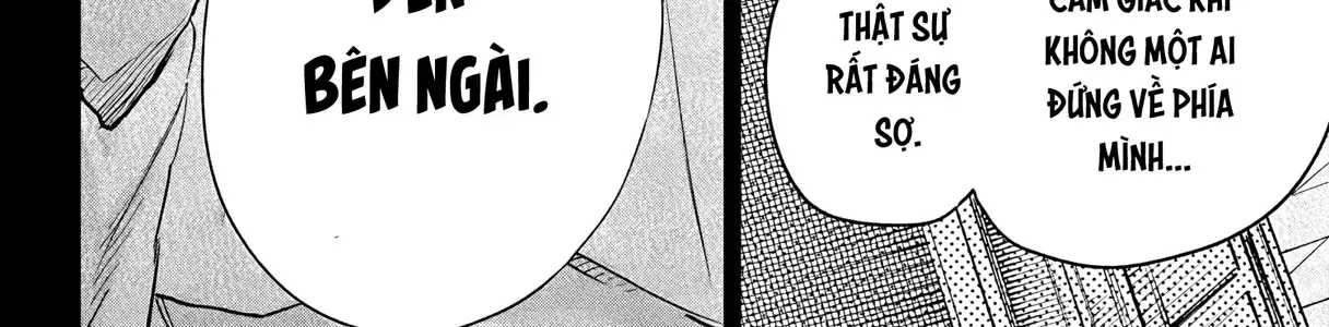 Kẻ Giả Mạo Jehanne D'arc Chap 0 - Next Chap 1