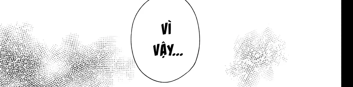 Kẻ Giả Mạo Jehanne D'arc Chap 0 - Next Chap 1