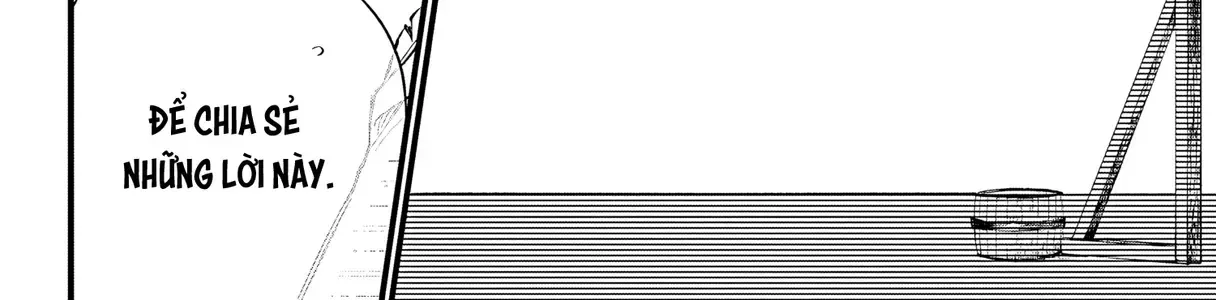 Kẻ Giả Mạo Jehanne D'arc Chap 0 - Next Chap 1