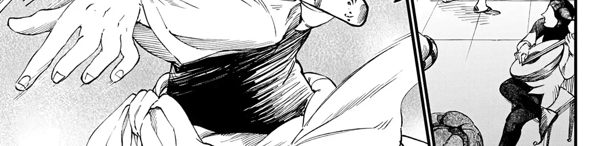 Kẻ Giả Mạo Jehanne D'arc Chap 0 - Next Chap 1