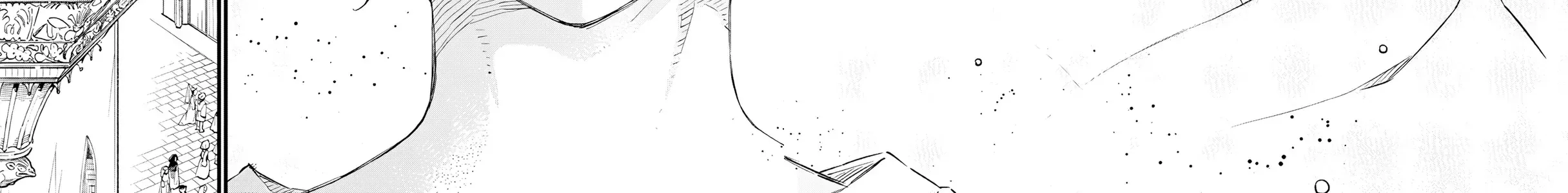 Kẻ Giả Mạo Jehanne D'arc Chap 0 - Next Chap 1