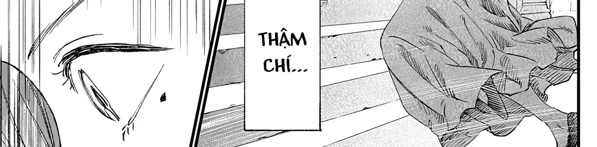 Kẻ Giả Mạo Jehanne D'arc Chap 0 - Next Chap 1