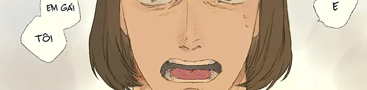 Kẻ Giả Mạo Jehanne D'arc Chap 0 - Next Chap 1