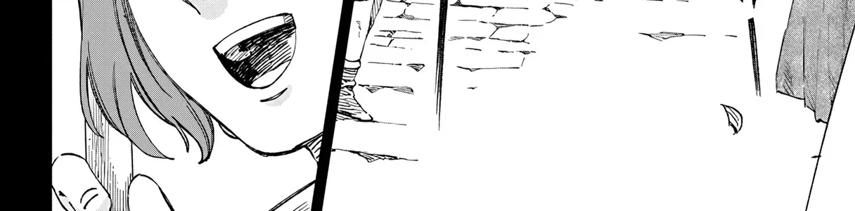 Kẻ Giả Mạo Jehanne D'arc Chap 0 - Next Chap 1