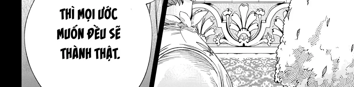 Kẻ Giả Mạo Jehanne D'arc Chap 0 - Next Chap 1