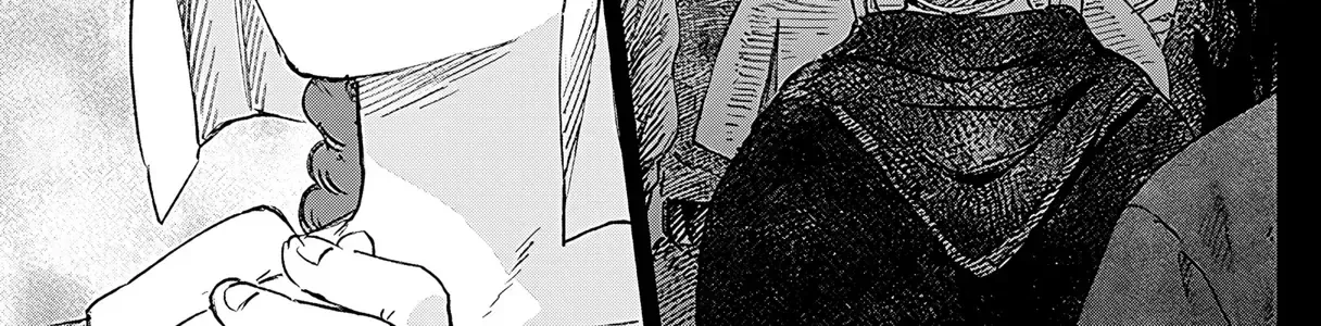 Kẻ Giả Mạo Jehanne D'arc Chap 0 - Next Chap 1