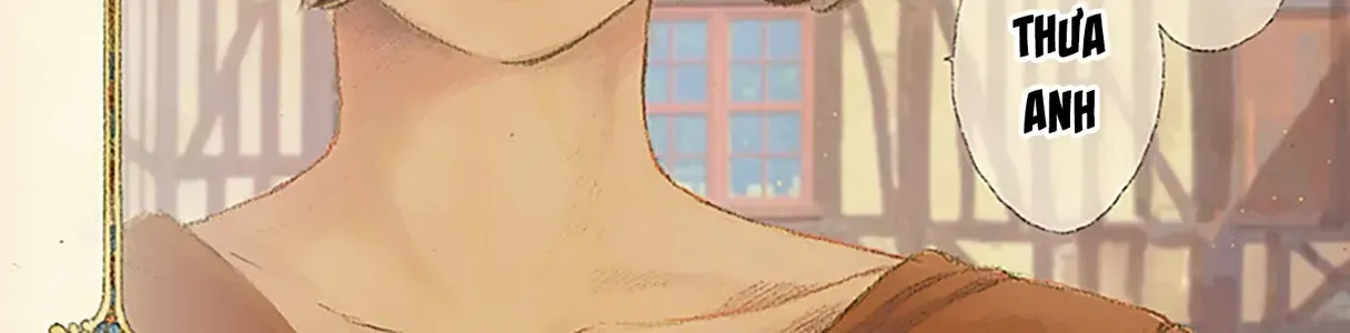 Kẻ Giả Mạo Jehanne D'arc Chap 0 - Next Chap 1