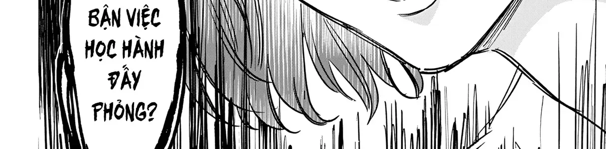 Kẻ Giả Mạo Jehanne D'arc Chap 0 - Next Chap 1