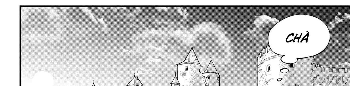 Kẻ Giả Mạo Jehanne D'arc Chap 0 - Next Chap 1