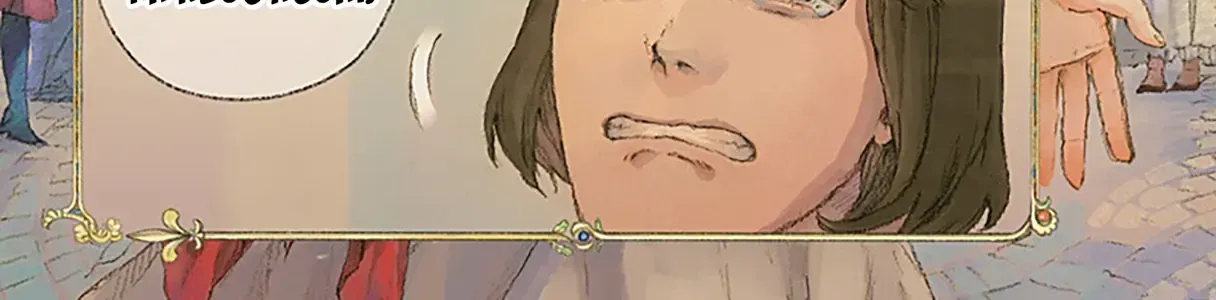 Kẻ Giả Mạo Jehanne D'arc Chap 0 - Next Chap 1