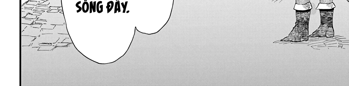 Kẻ Giả Mạo Jehanne D'arc Chap 0 - Next Chap 1