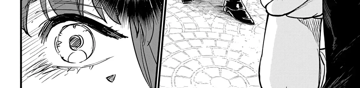 Kẻ Giả Mạo Jehanne D'arc Chap 0 - Next Chap 1