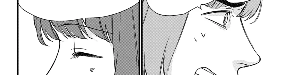 Kẻ Giả Mạo Jehanne D'arc Chap 0 - Next Chap 1