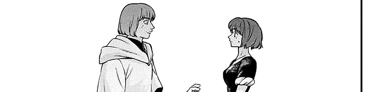 Kẻ Giả Mạo Jehanne D'arc Chap 0 - Next Chap 1