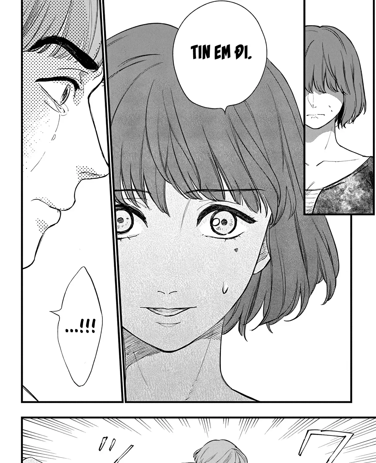 Kẻ Giả Mạo Jehanne D'arc Chap 0 - Next Chap 1