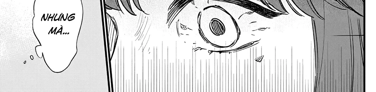 Kẻ Giả Mạo Jehanne D'arc Chap 0 - Next Chap 1