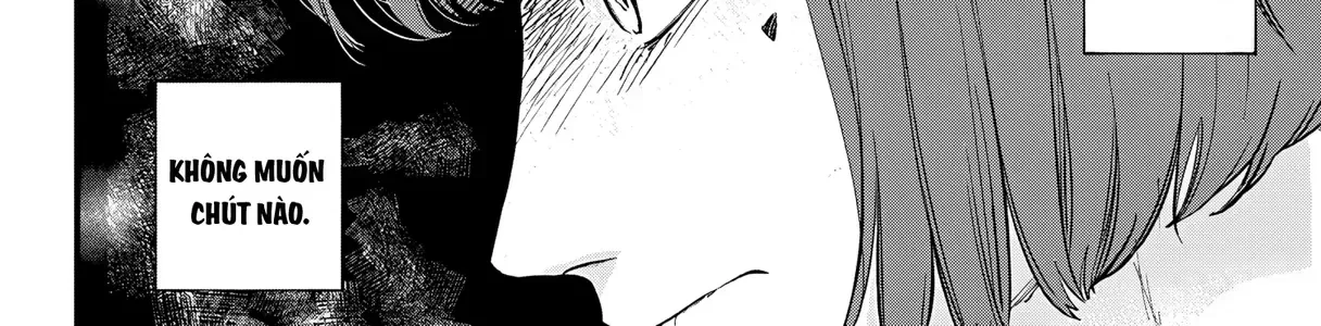 Kẻ Giả Mạo Jehanne D'arc Chap 0 - Next Chap 1