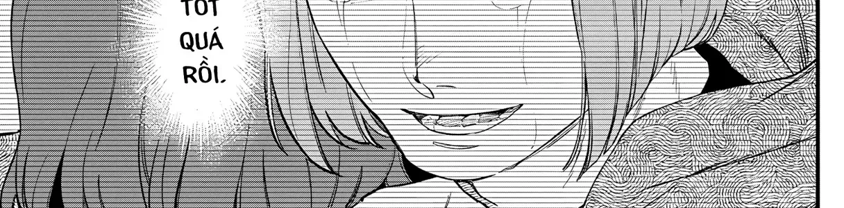 Kẻ Giả Mạo Jehanne D'arc Chap 0 - Next Chap 1