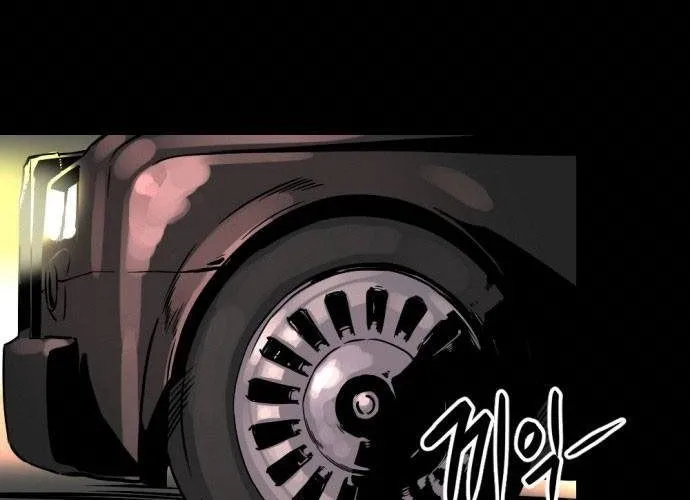 Kẻ Giết Anh Hùng Chap 0 - Next Chap 1