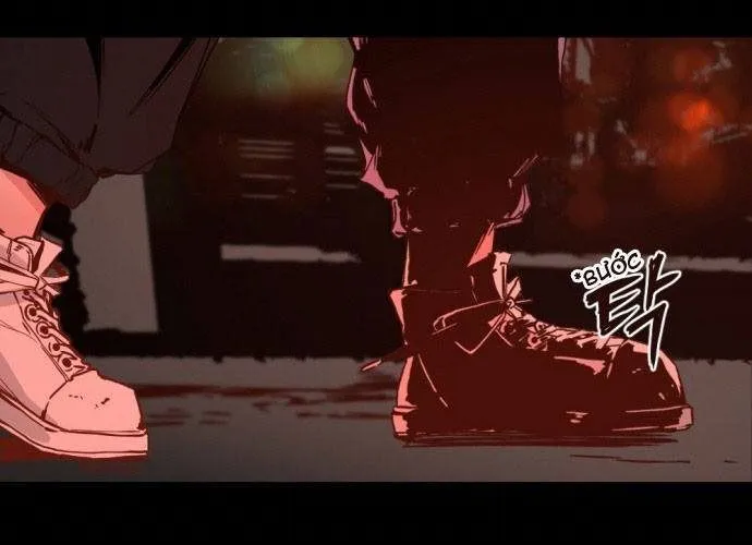 Kẻ Giết Anh Hùng Chap 0 - Next Chap 1