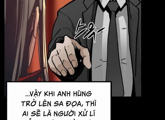 Kẻ Giết Anh Hùng Chap 0 - Next Chap 1