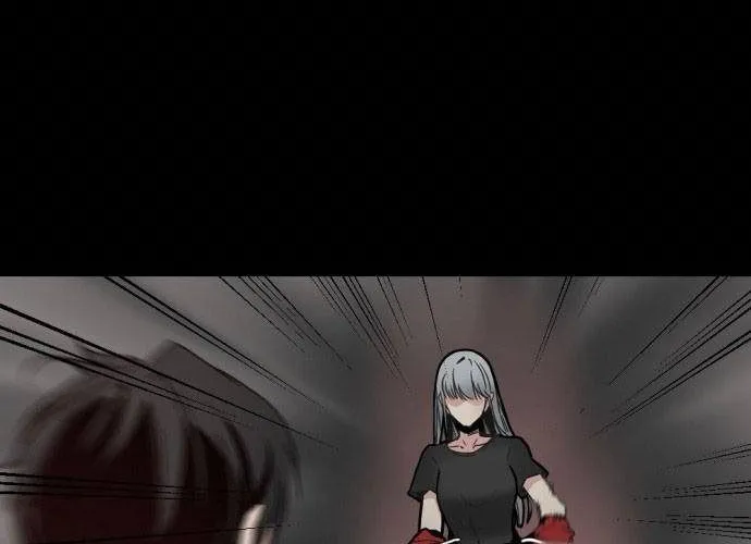 Kẻ Giết Anh Hùng Chap 0 - Next Chap 1