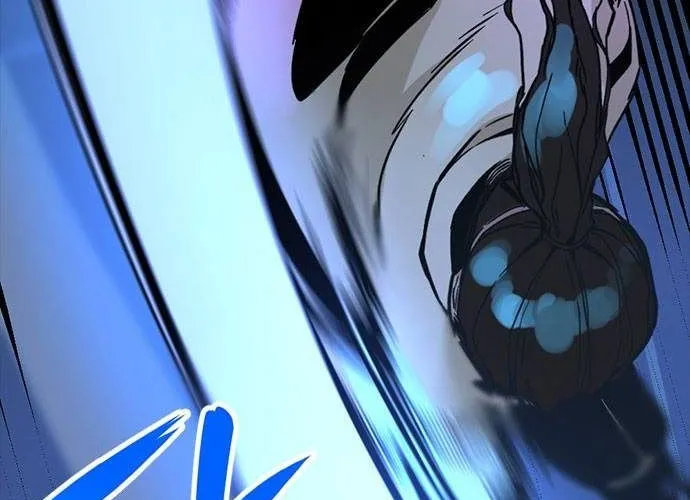 Kẻ Giết Anh Hùng Chap 0 - Next Chap 1