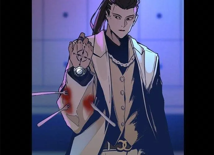 Kẻ Giết Anh Hùng Chap 0 - Next Chap 1