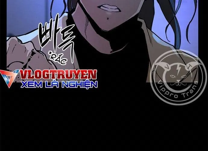 Kẻ Giết Anh Hùng Chap 0 - Next Chap 1