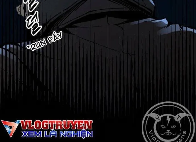 Kẻ Giết Anh Hùng Chap 0 - Next Chap 1